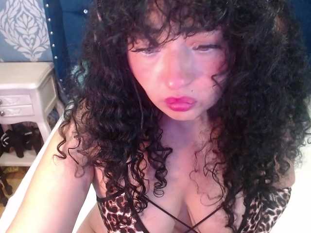 sofiaCowperx