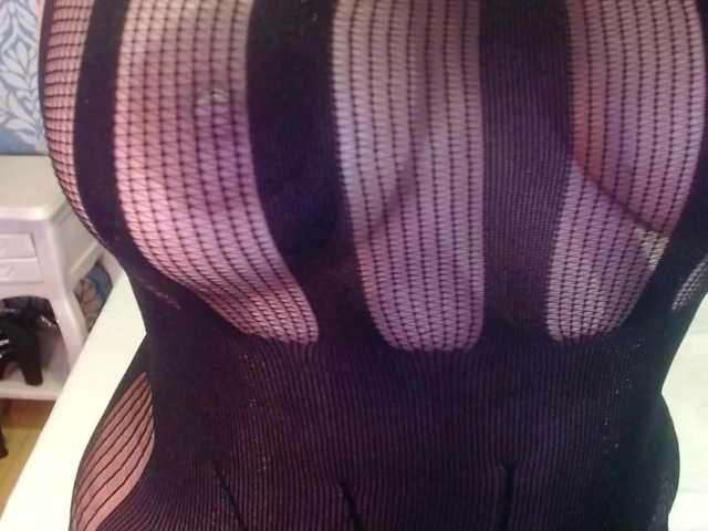 sofiacowperx