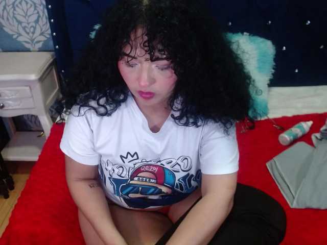 sofiacowperx