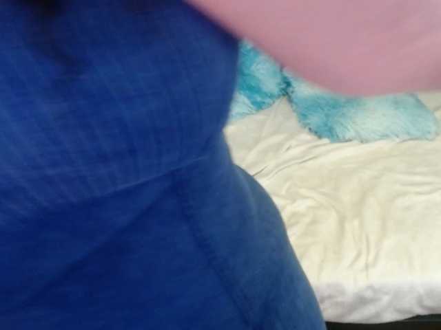 sofiaCowperx live cam preview