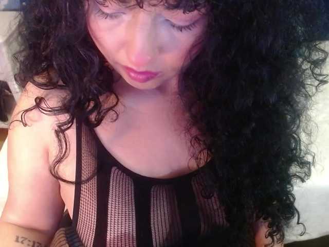 Sofiacowperx