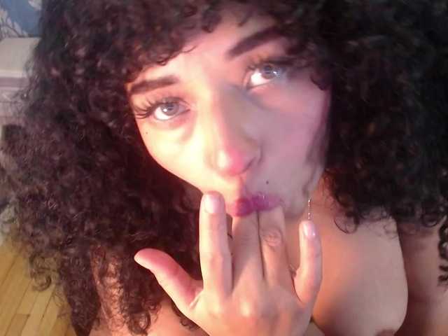 sofiaCowperx