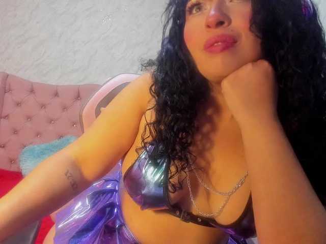 sofiaCowperx