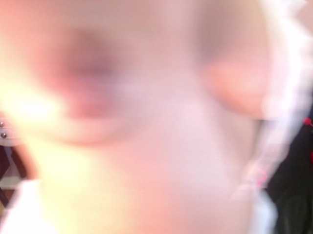 sofiacowperx