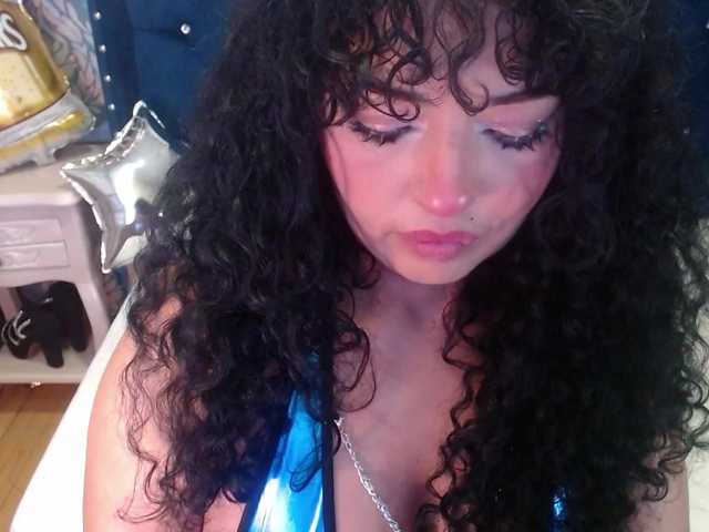 sofiaCowperx