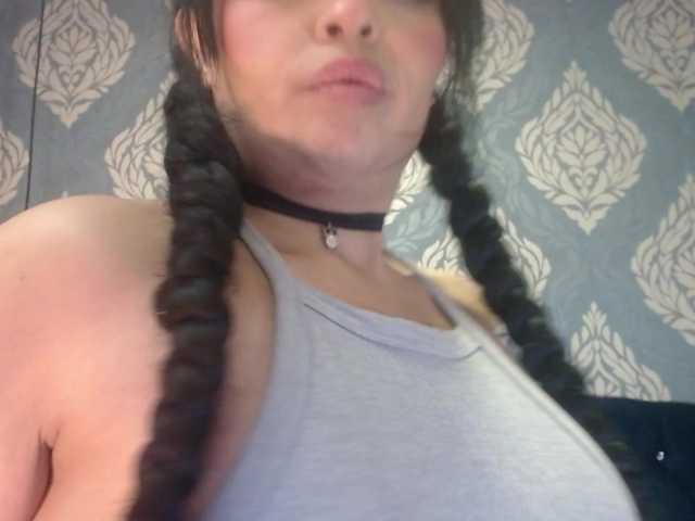 sofiacowperx