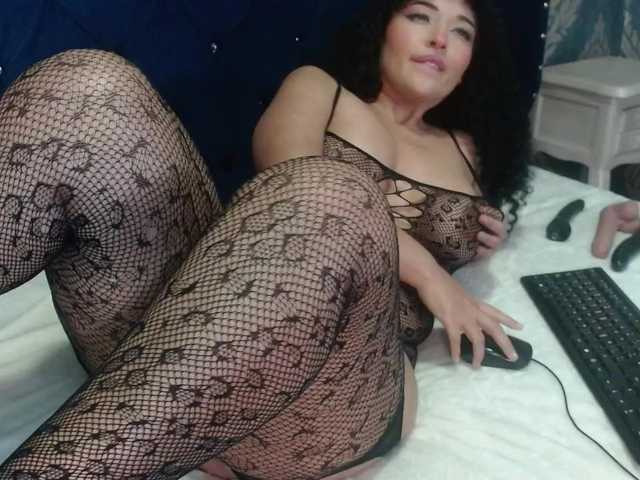 sofiaCowperx