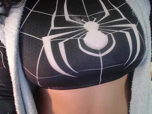 sofiacowperx