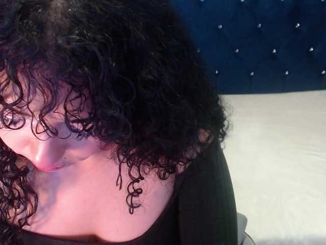sofiaCowperx