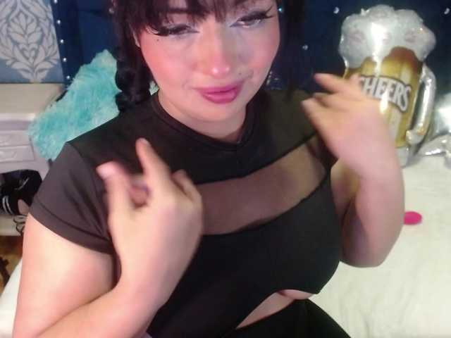 sofiacowperx