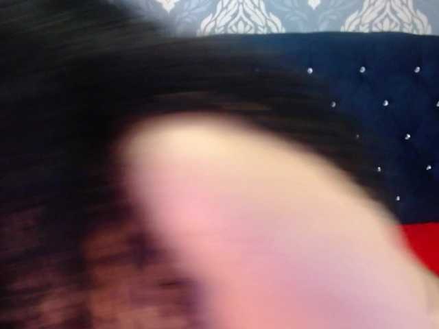 sofiacowperx live cam on BongaCams
