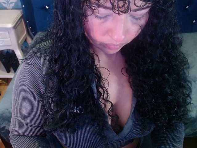 sofiaCowperx