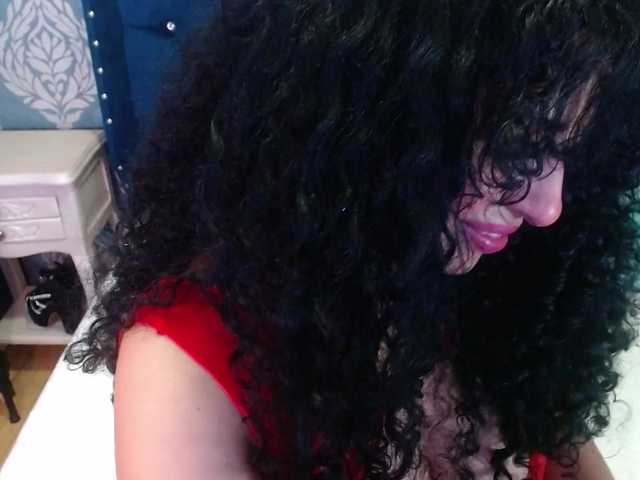 sofiacowperx