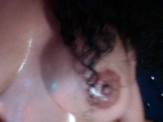 sofiacowperx's BongaCams show and profile