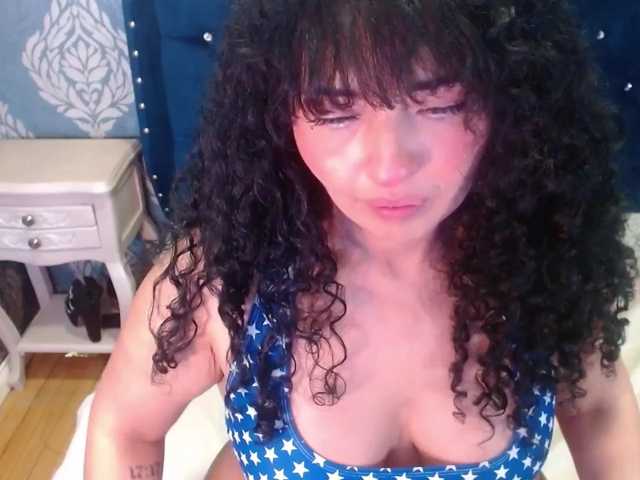 sofiaCowperx