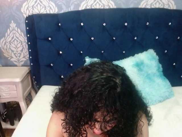 sofiacowperx webcam