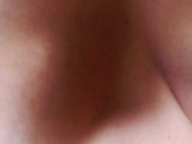 sofiacowperx