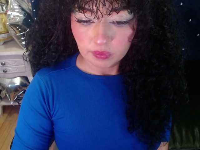 sofiaCowperx
