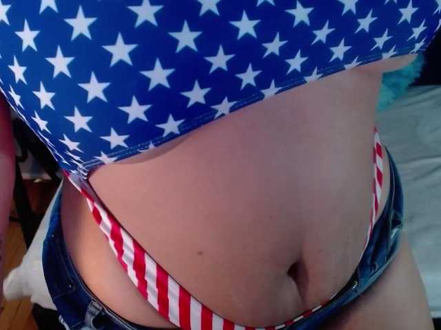 sofiacowperx live cam on BongaCams