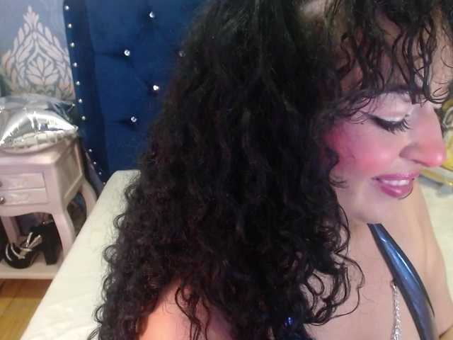 sofiaCowperx