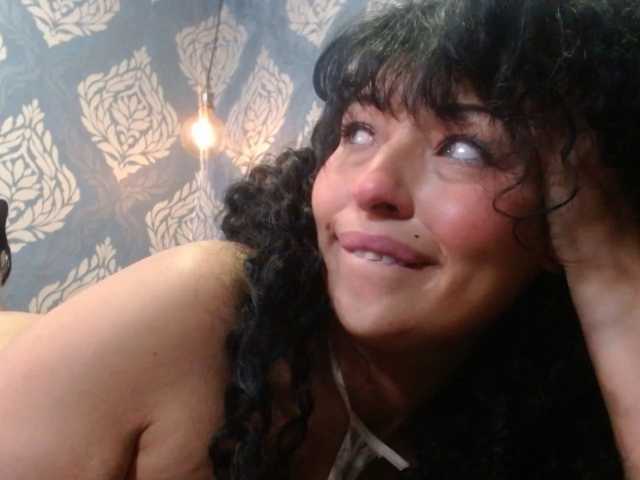 sofiaCowperx