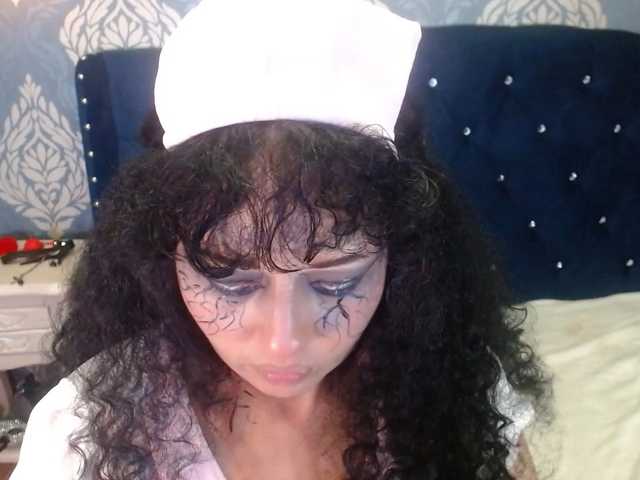 sofiaCowperx