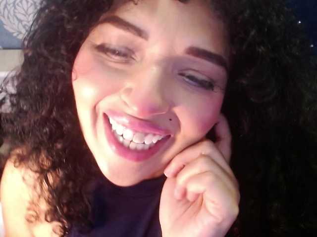 sofiaCowperx