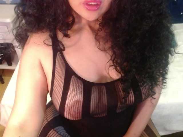 sofiacowperx
