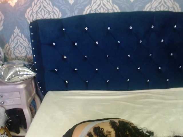sofiacowperx