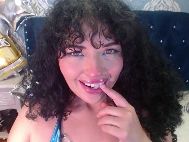 sofiaCowperx