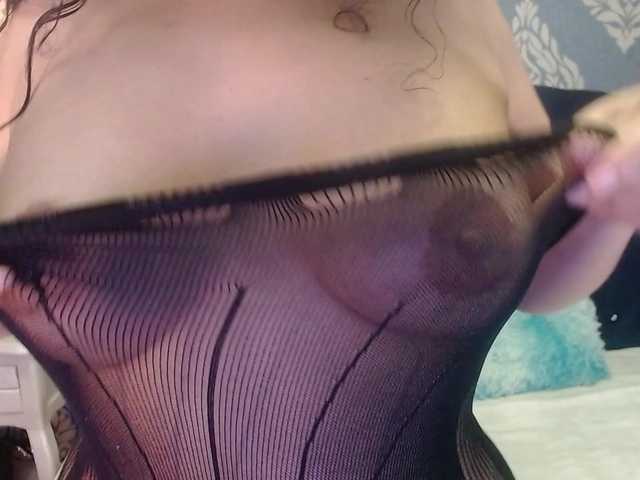 sofiacowperx