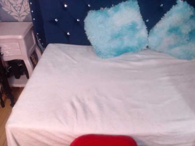 sofiaCowperx