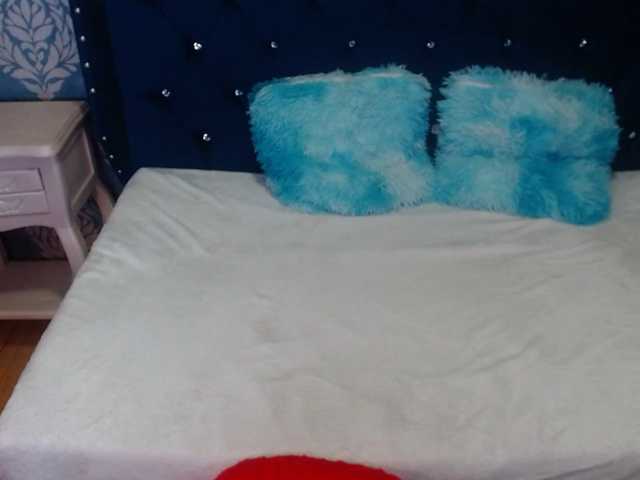 sofiacowperx