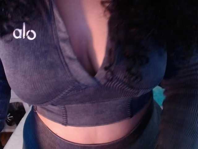 sofiacowperx