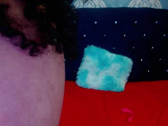 sofiacowperx live webcam show