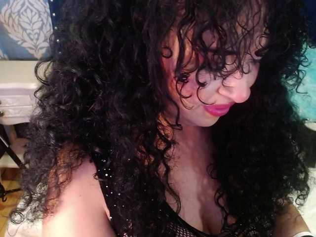 sofiacowperx