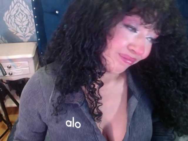 sofiacowperx, en directo ahora en BongaCams