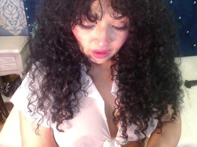 sofiacowperx
