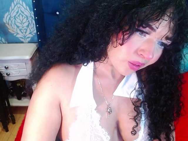 sofiacowperx