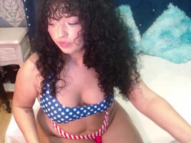 sofiaCowperx