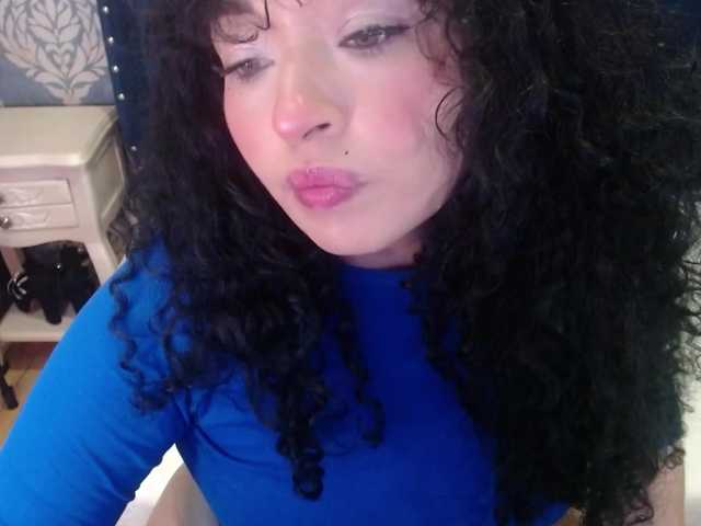 sofiacowperx