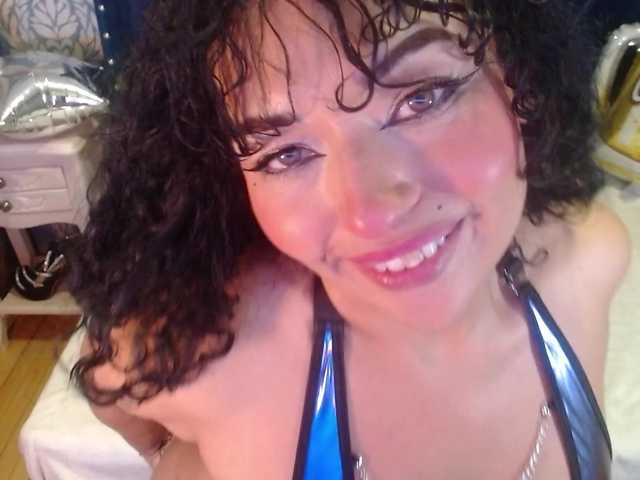 sofiacowperx