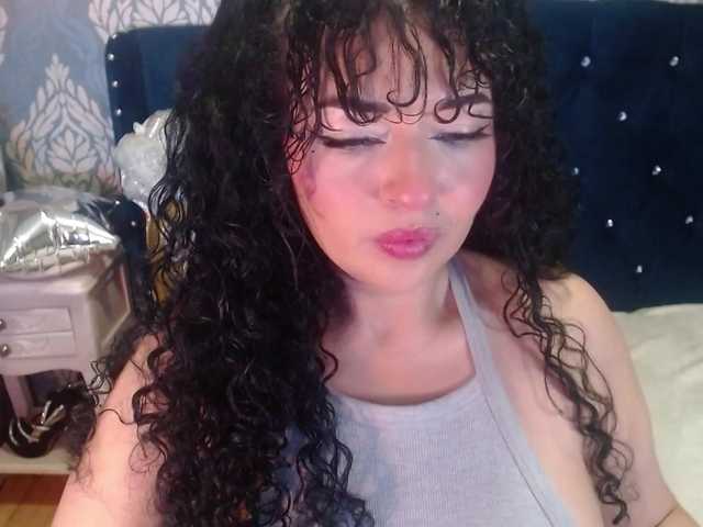 sofiaCowperx
