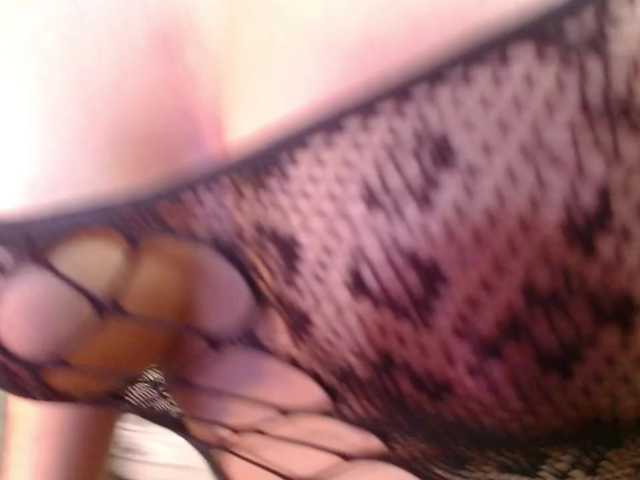 sofiacowperx