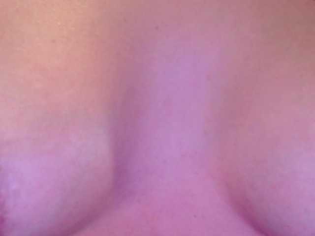 sofiacowperx live webcam show