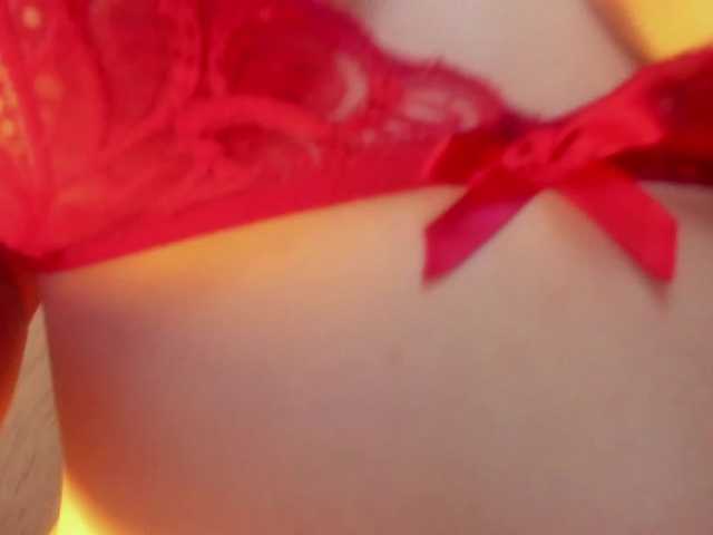 sofiacowperx