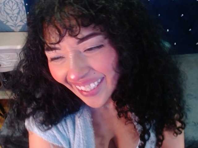 sofiaCowperx