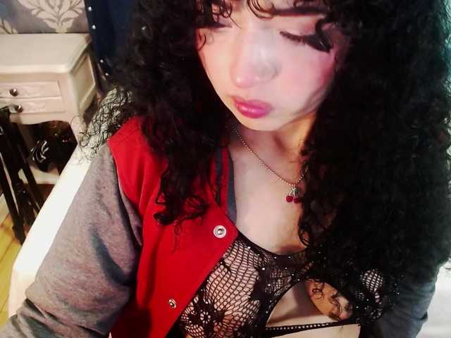 sofiaCowperx