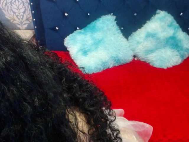 sofiaCowperx