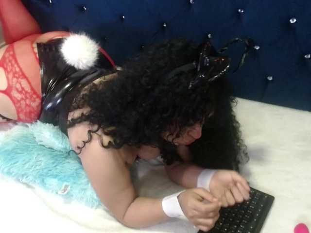 sofiacowperx